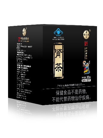 肾茶30g(3g/包×10包)