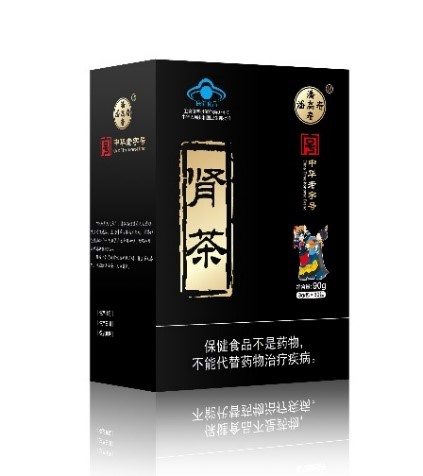 肾茶90g(3g/包×30包)